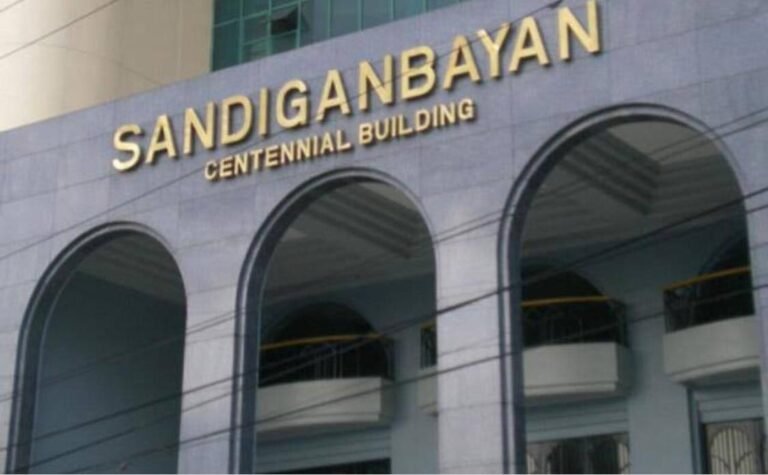 sandigan