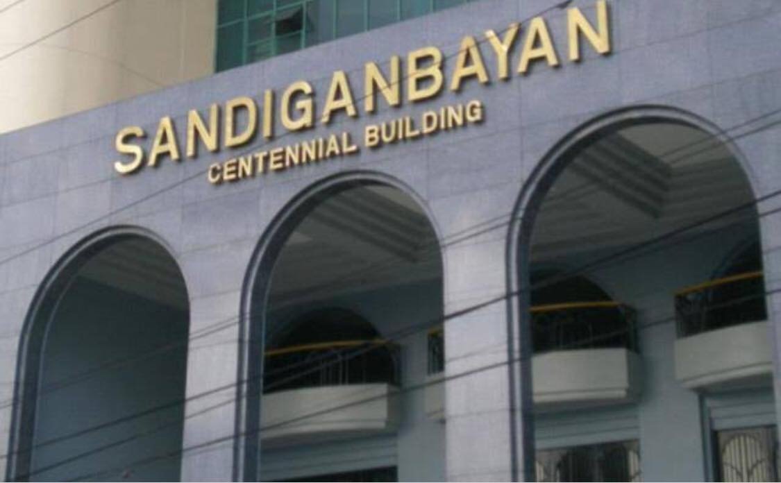 sandigan