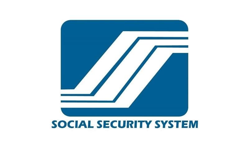 sss