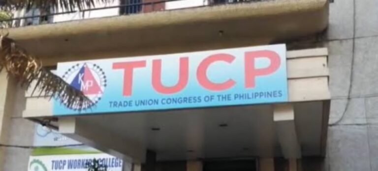 tucp