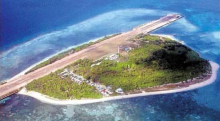 westphilippinesea