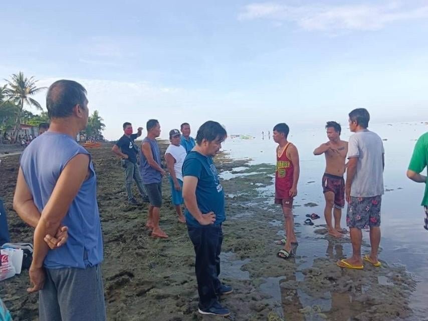 zambales
