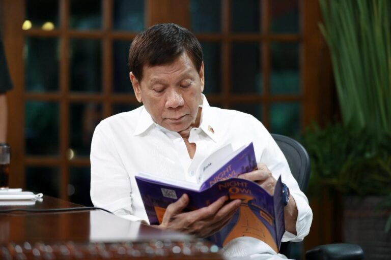 PRRD2