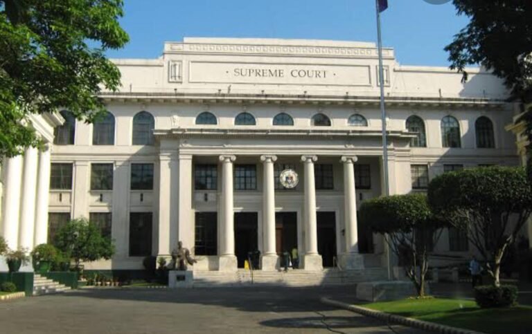 SC