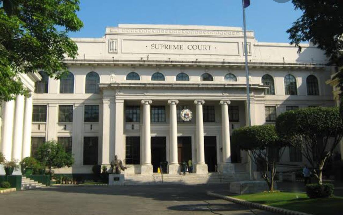 SC