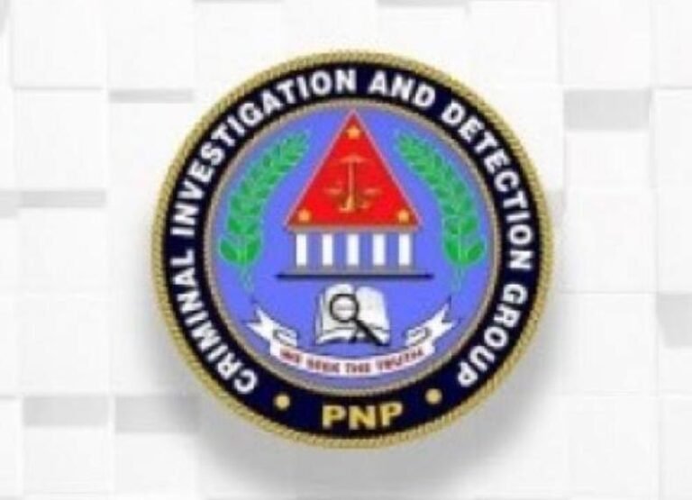 cidg