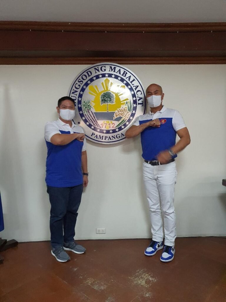 mabalacat4