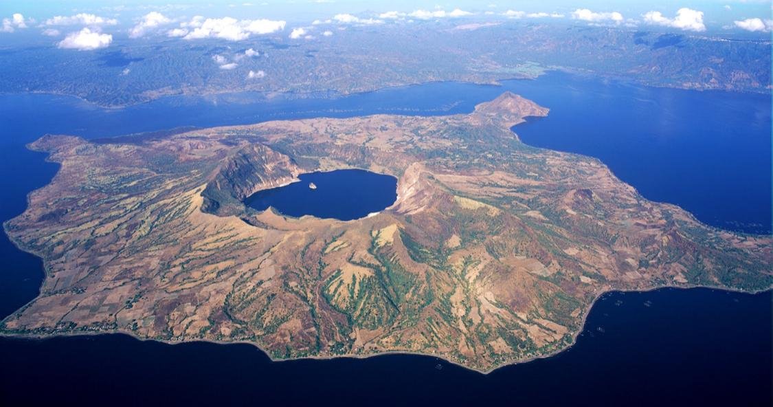 taal2