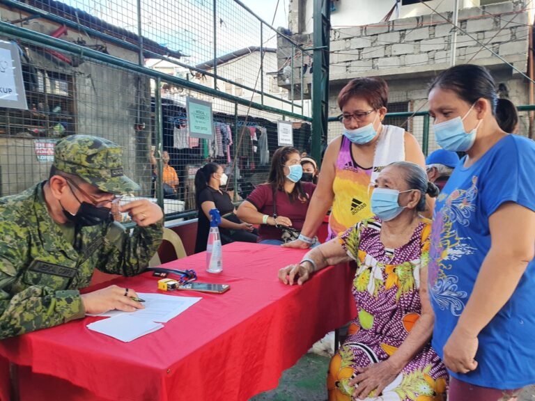 MEDMISSION-MPTS-4