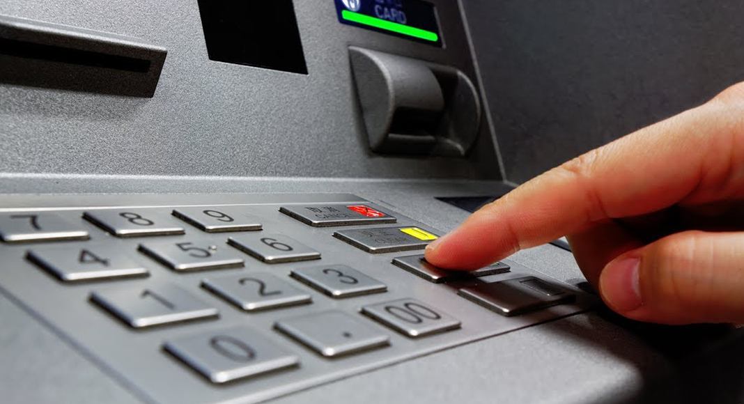 atm