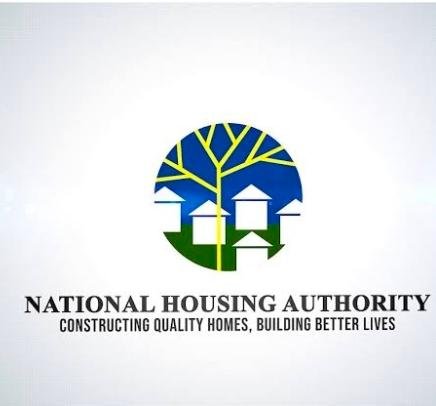 nha