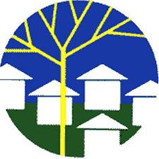 nha2