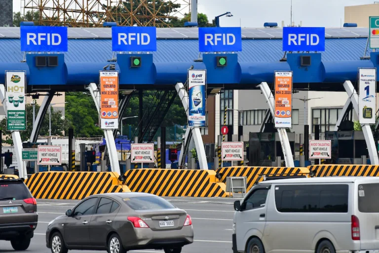 nlex