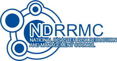 NDRRMC