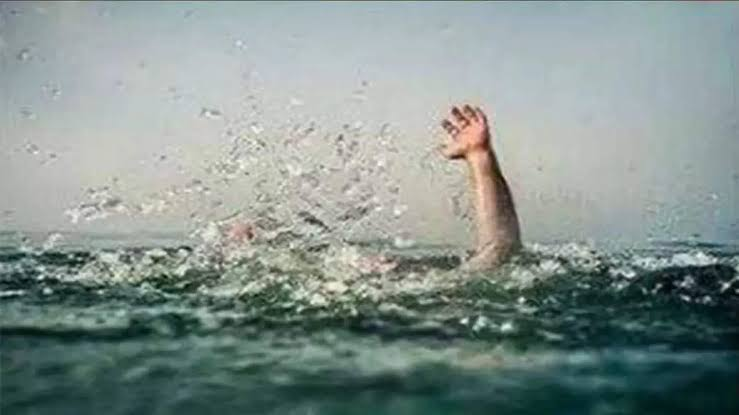 drown3