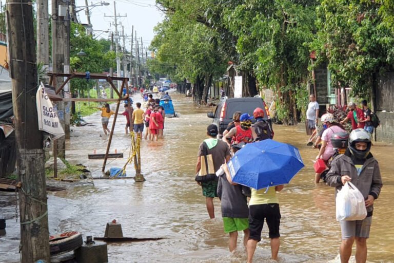 flood3