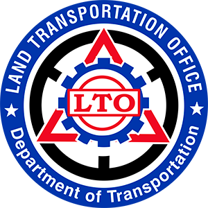 lto_logo
