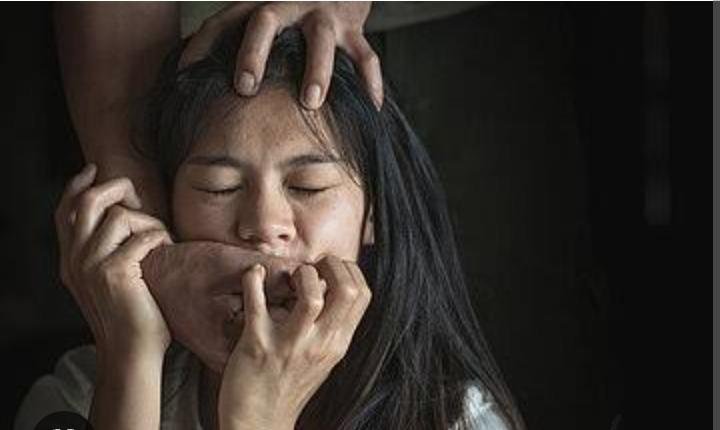 rape3