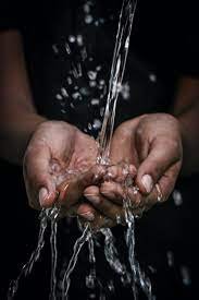 water2