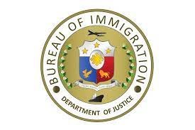 BI logo