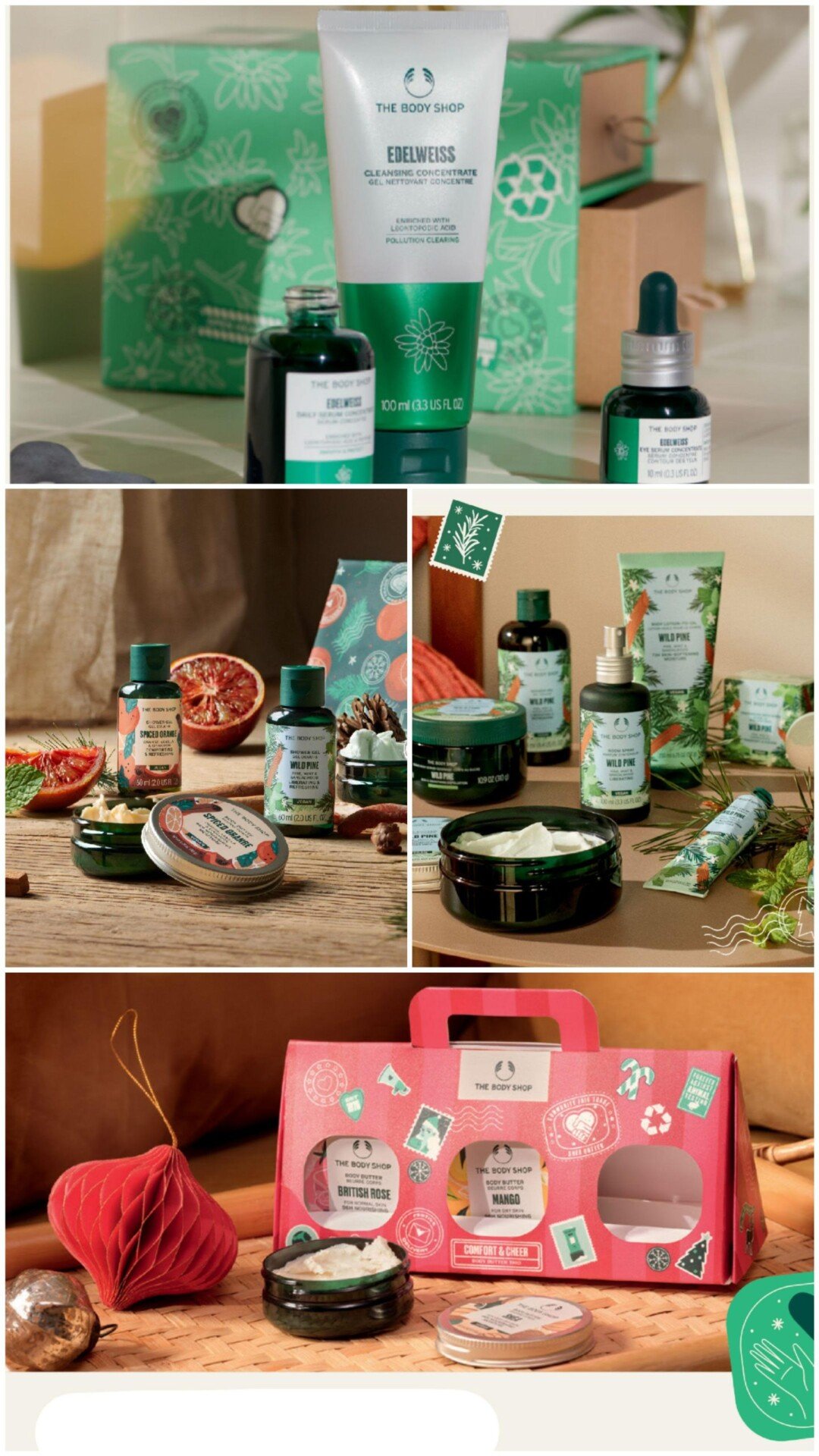 bodyshop
