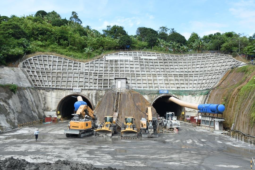bypass