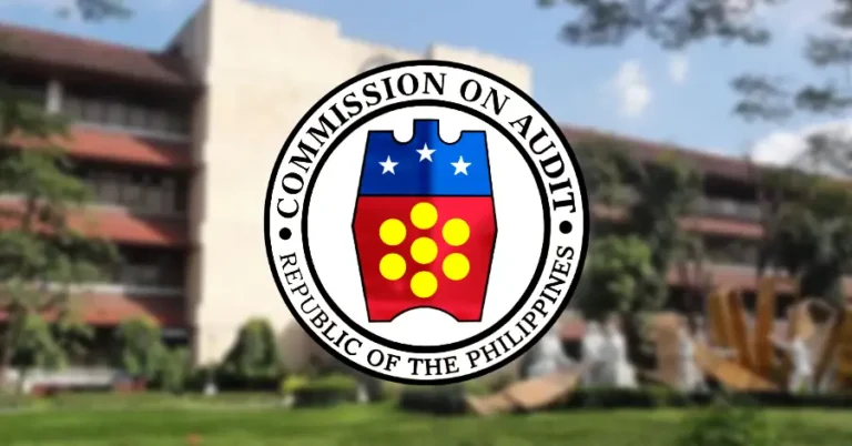 coa