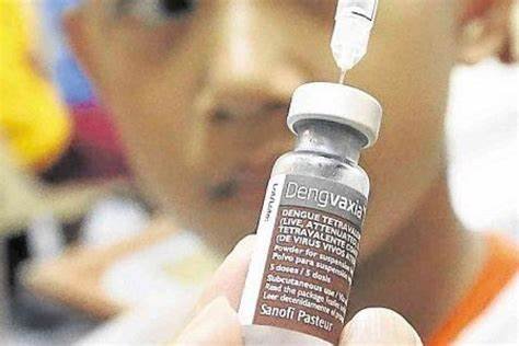 dengvaxia2
