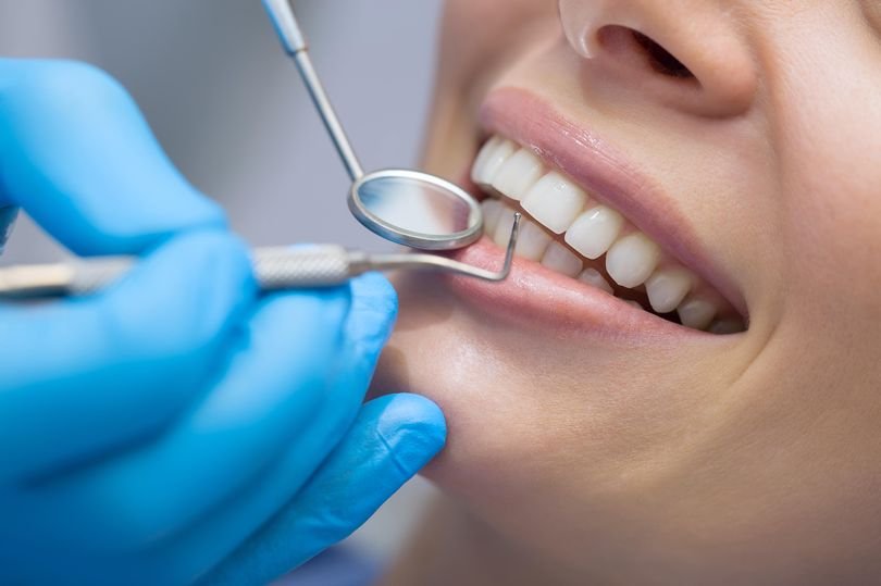dental