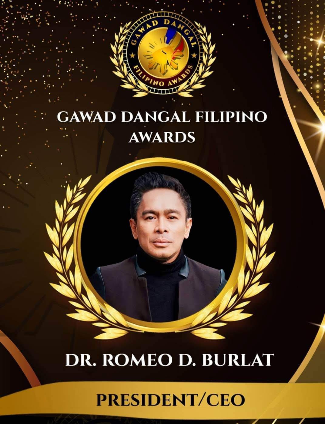 direk