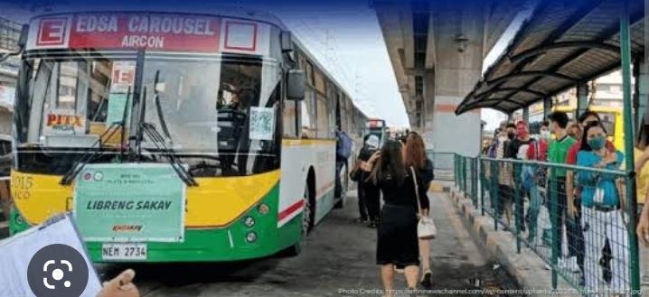 dotr2