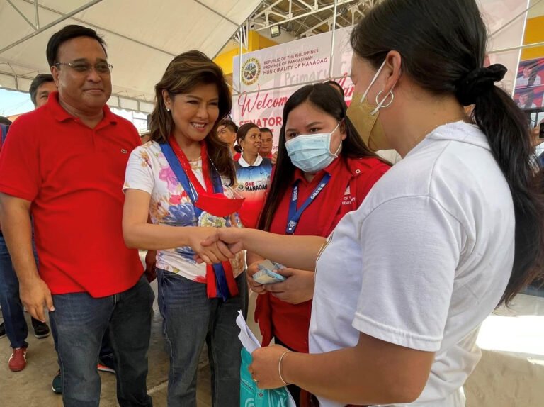 dswd