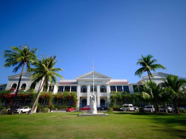 ilocos2