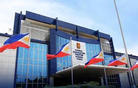 pNP