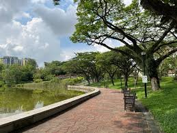 park