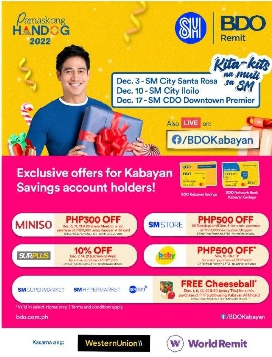 piolo