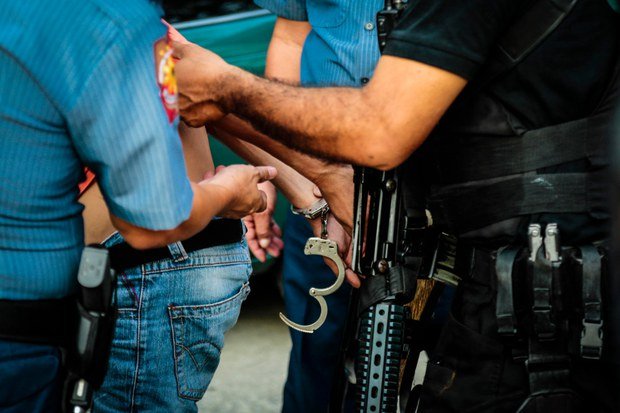 police333