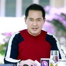 quiboloy