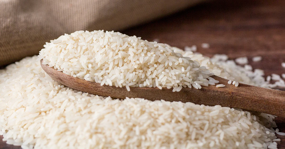 rice33
