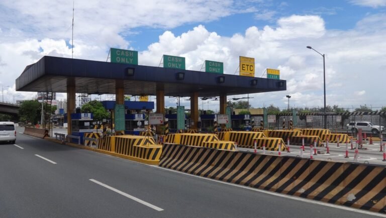 slex