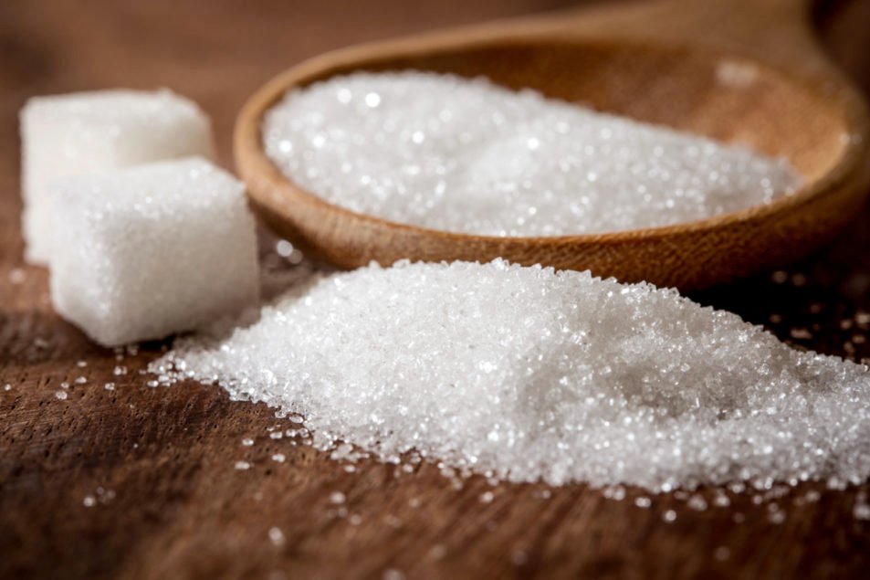 sugar3