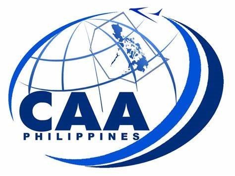 CAA