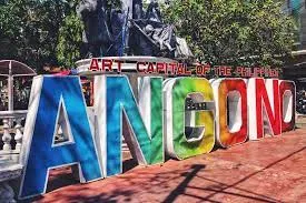 angono3