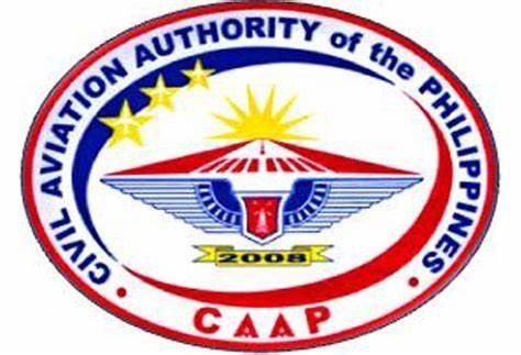 caap