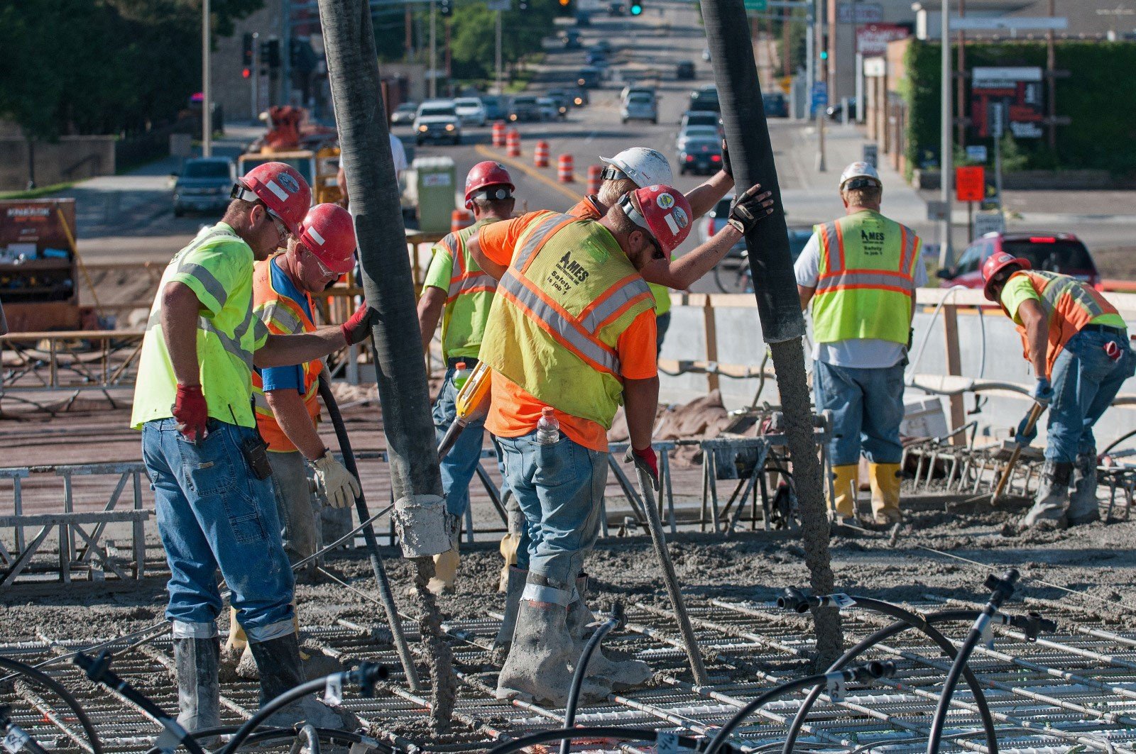 construction-workers-on-site