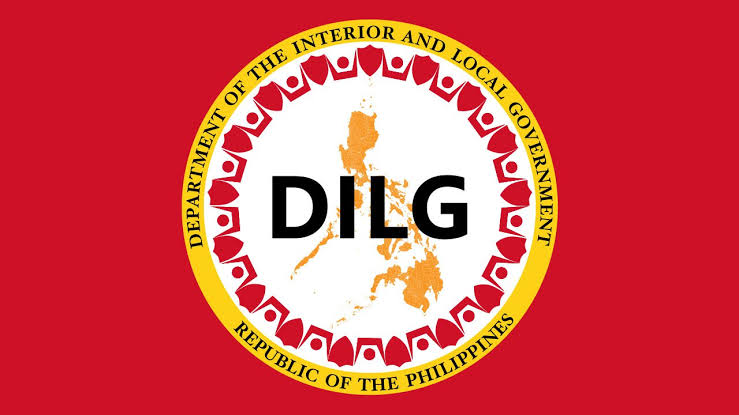 dilg