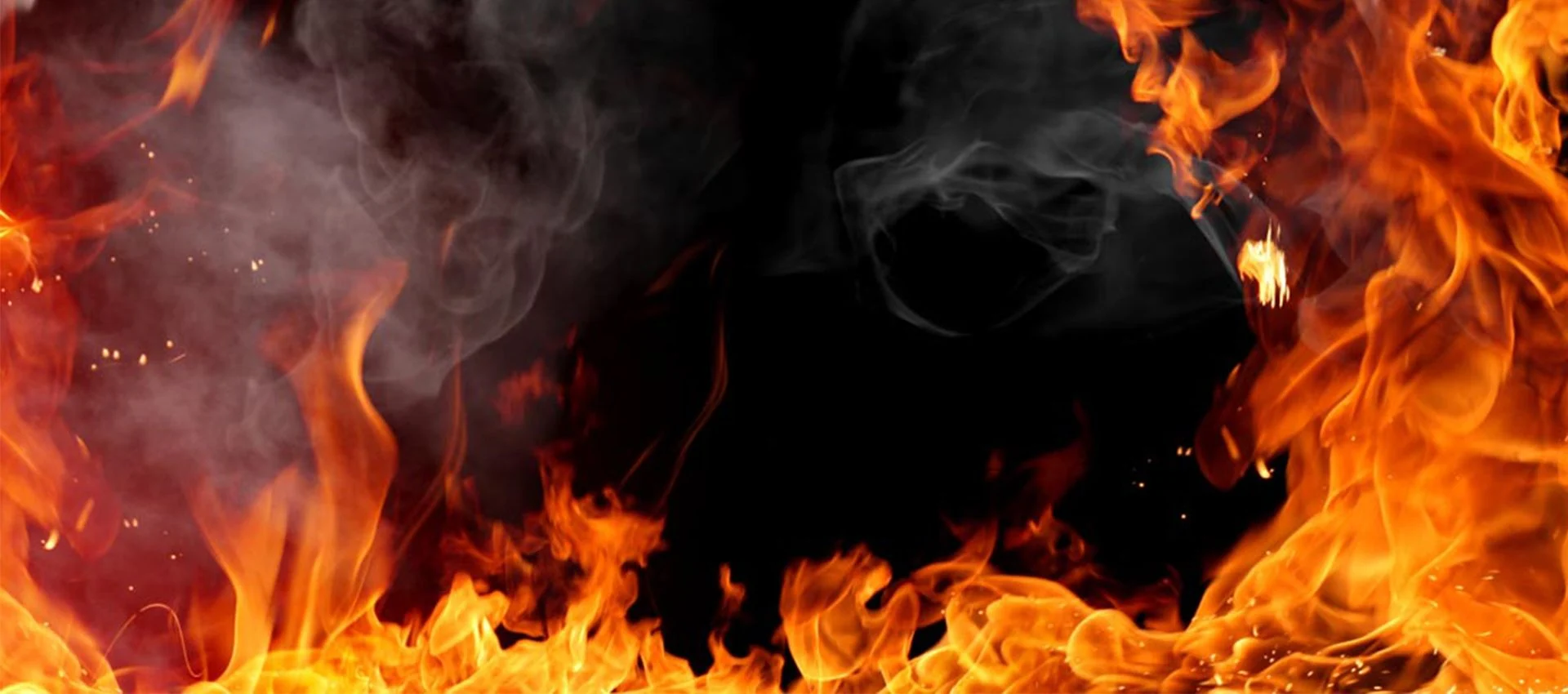 fire 2