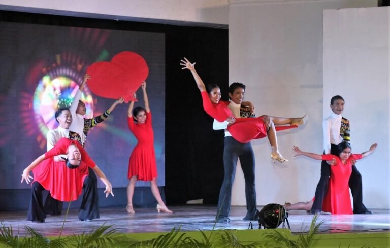 heart5