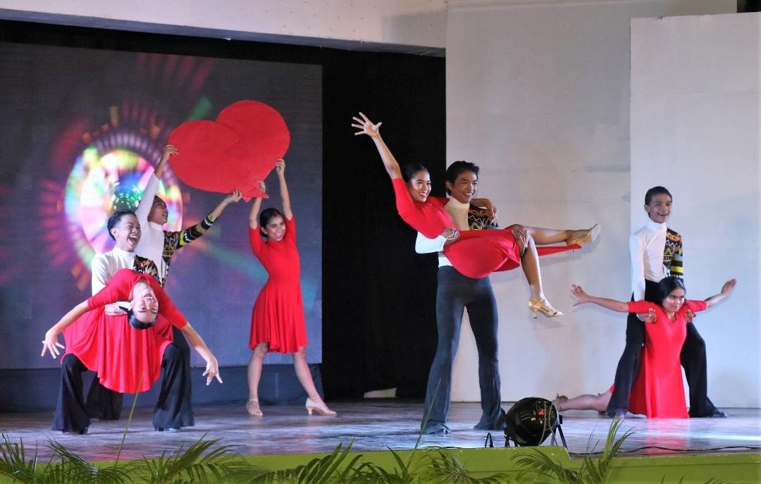 heart5