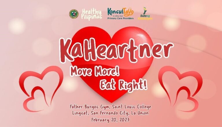 heartner